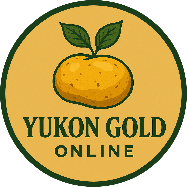 ygo-png-logo
